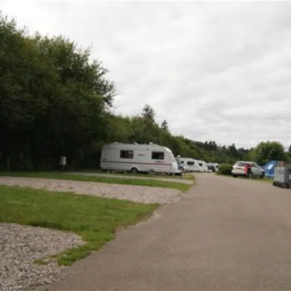 ballater-caravan-park-ballater-eq1kx
