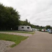 ballater-caravan-park-ballater-eq1kx