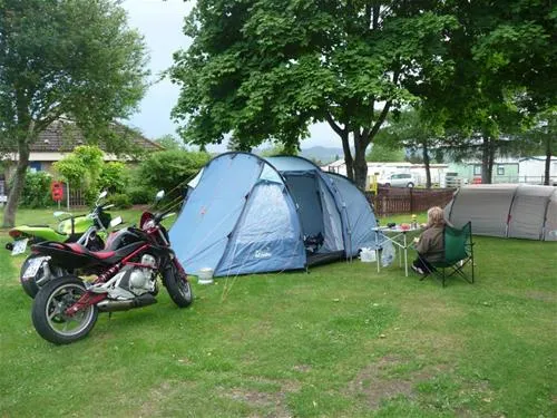 ballater-caravan-park-ballater-jvwfn