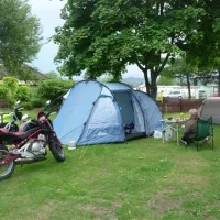 ballater-caravan-park-ballater-jvwfn