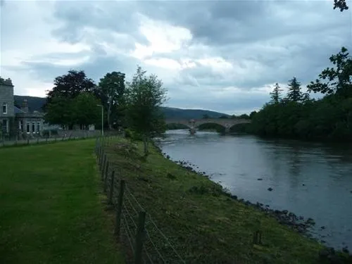 ballater-caravan-park-ballater-qqxcm