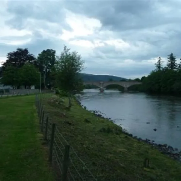 ballater-caravan-park-ballater-qqxcm