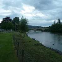 ballater-caravan-park-ballater-qqxcm