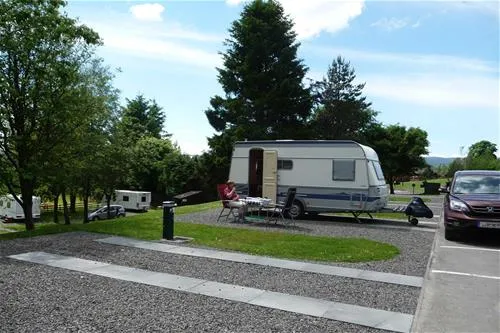 trossachs-holiday-park-aberfoyle-6kqte