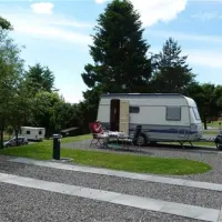 trossachs-holiday-park-aberfoyle-6kqte