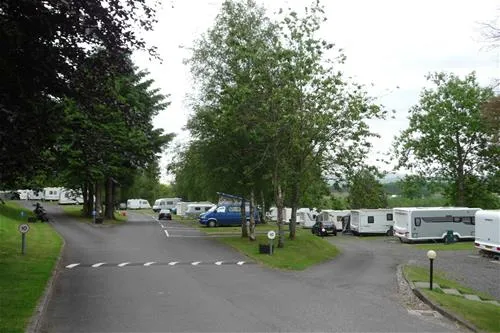 trossachs-holiday-park-aberfoyle-ozbtm