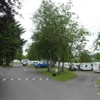 trossachs-holiday-park-aberfoyle-ozbtm