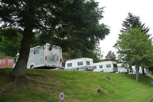 trossachs-holiday-park-aberfoyle-upgla