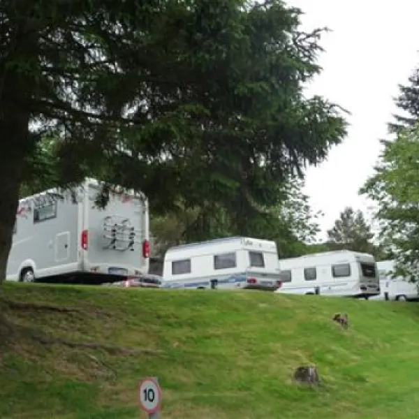 trossachs-holiday-park-aberfoyle-upgla