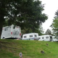 trossachs-holiday-park-aberfoyle-upgla