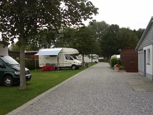 campingplatz-idyll-altenrhein-18l0m