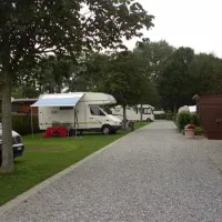 campingplatz-idyll-altenrhein-18l0m