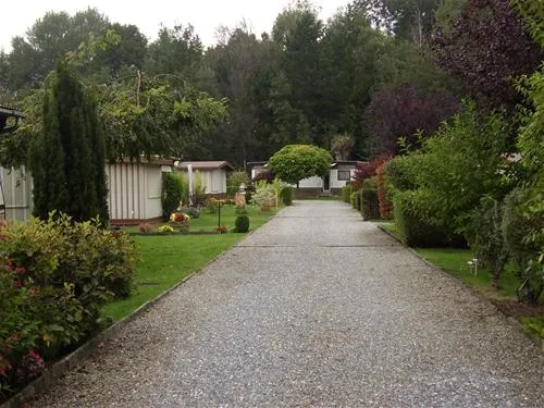 campingplatz-idyll-altenrhein-5aadh