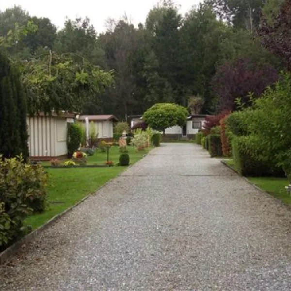 campingplatz-idyll-altenrhein-5aadh