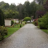 campingplatz-idyll-altenrhein-5aadh