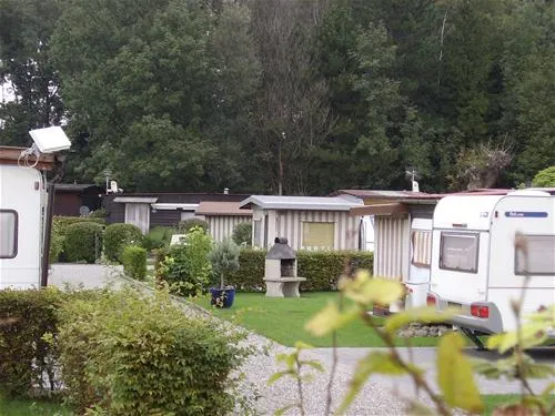 campingplatz-idyll-altenrhein-byiap