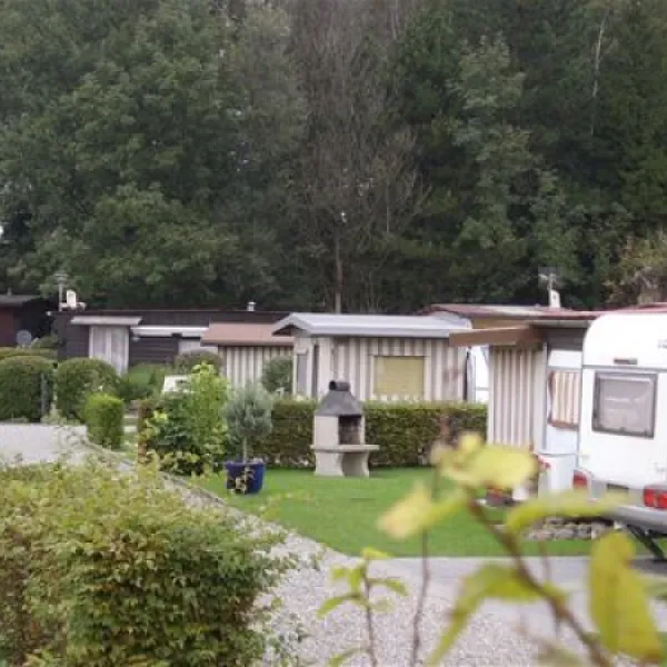 campingplatz-idyll-altenrhein-byiap