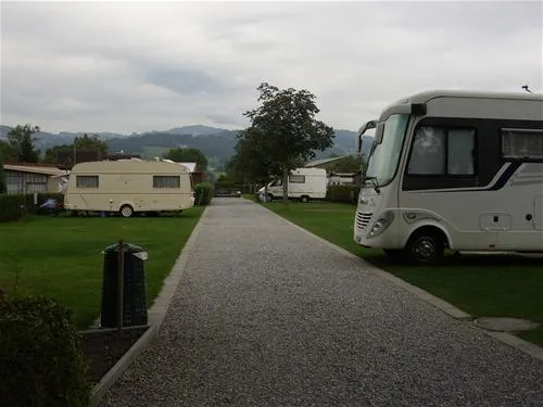 campingplatz-idyll-altenrhein-idexo