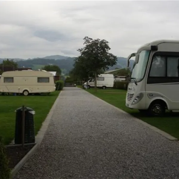 campingplatz-idyll-altenrhein-idexo