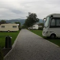 campingplatz-idyll-altenrhein-idexo