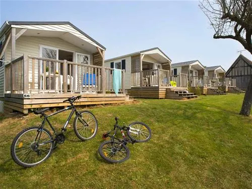 yelloh-village-les-haras-touques-pgcvx