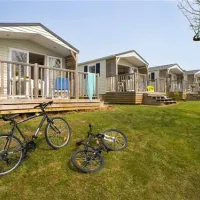 yelloh-village-les-haras-touques-pgcvx