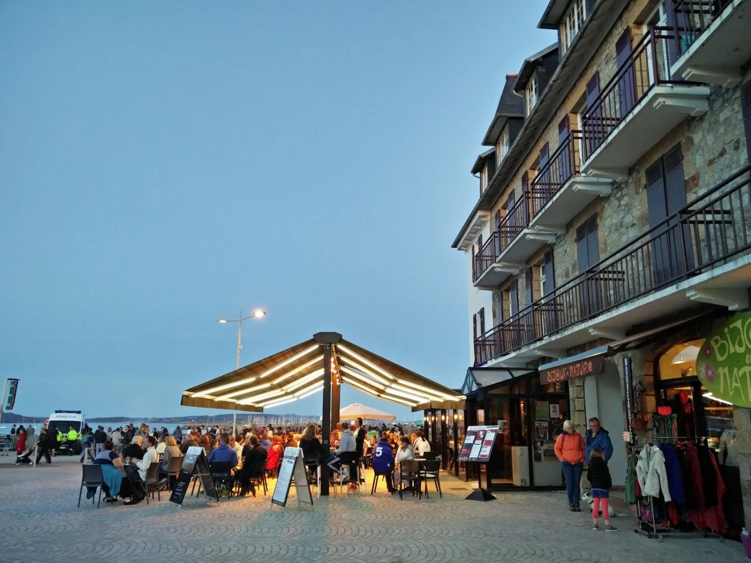 camping-gwel-kaer-lanveoc-uqzkh