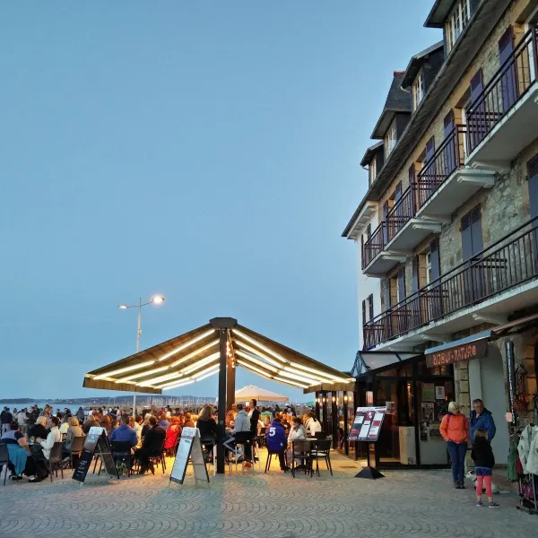 camping-gwel-kaer-lanveoc-uqzkh