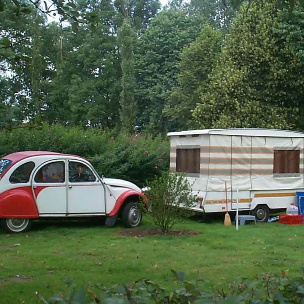 camping-aire-naturelle-le-chalet-verchin-2fvvv