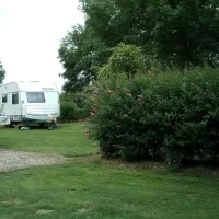 camping-aire-naturelle-le-chalet-verchin-bq4mq