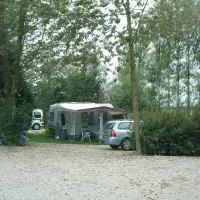 camping-aire-naturelle-le-chalet-verchin-ccxxm