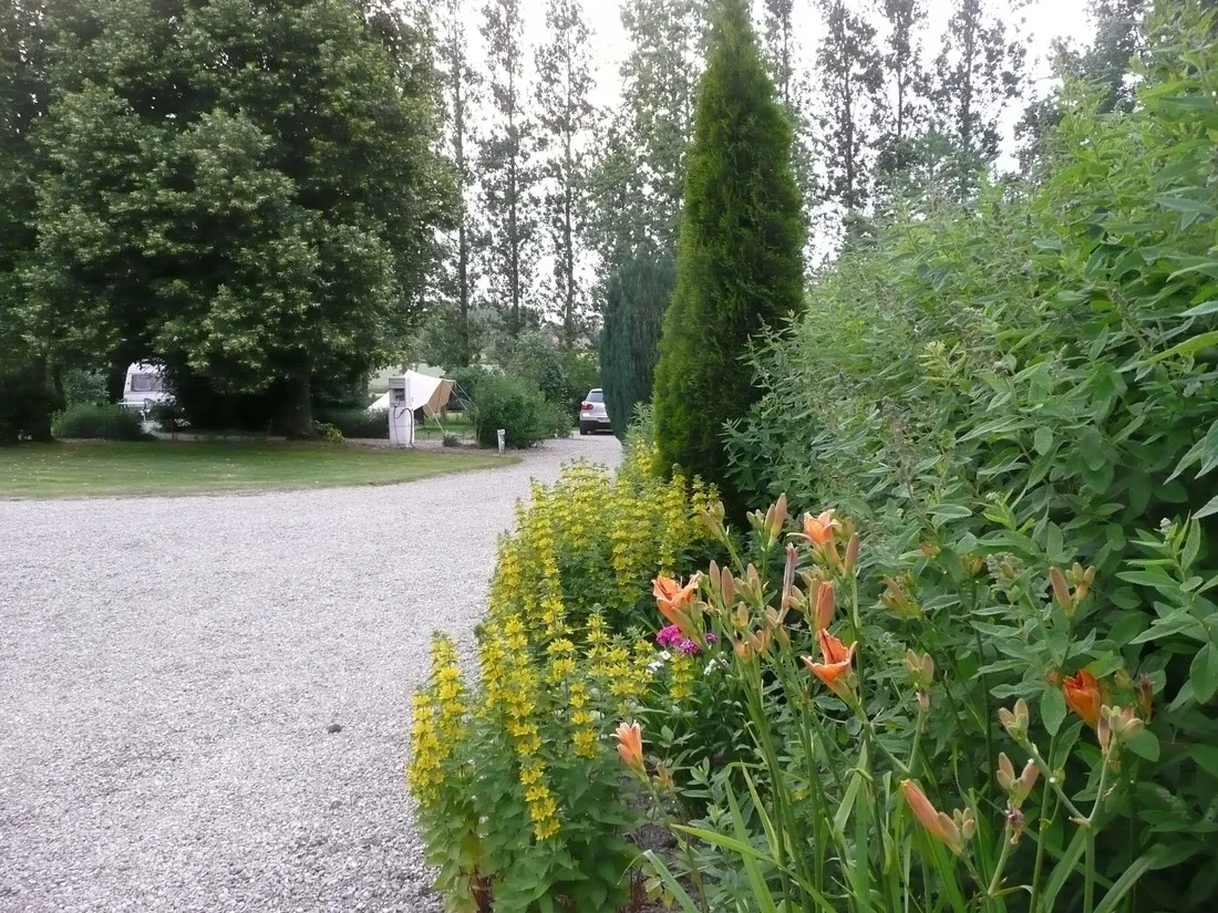 camping-aire-naturelle-le-chalet-verchin-el05e