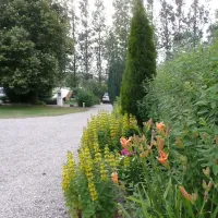 camping-aire-naturelle-le-chalet-verchin-el05e