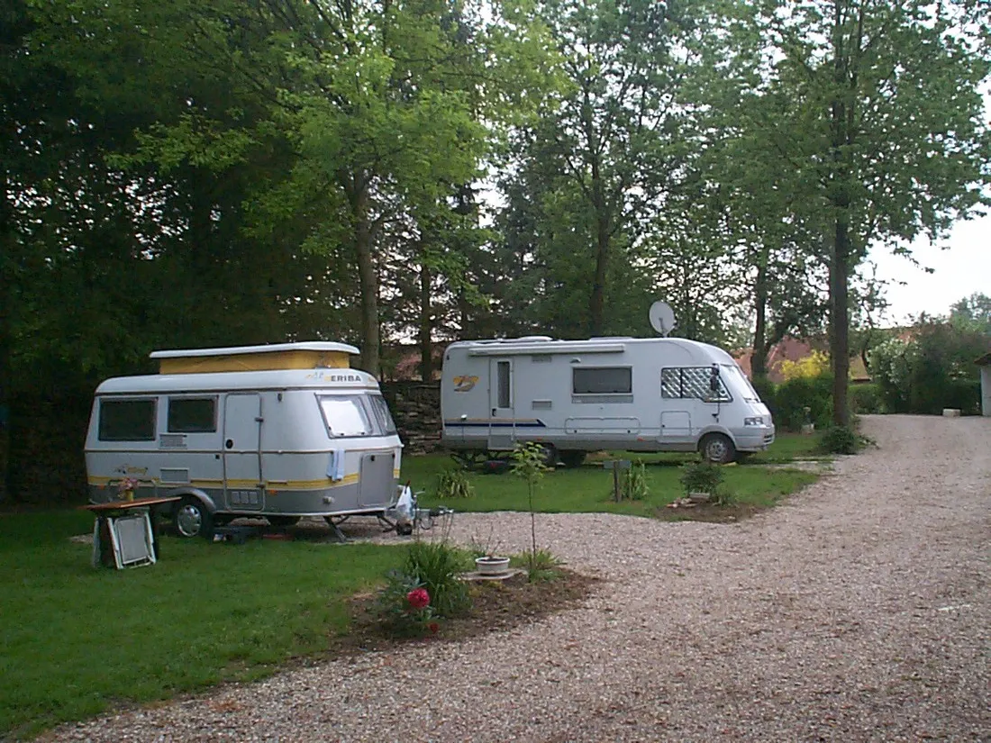 camping-aire-naturelle-le-chalet-verchin-tdff4