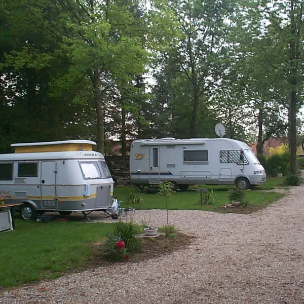 camping-aire-naturelle-le-chalet-verchin-tdff4