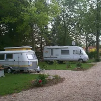 camping-aire-naturelle-le-chalet-verchin-tdff4