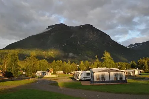 byrkjelo-camping-byrkjelo-nfay7