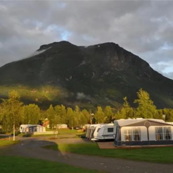 byrkjelo-camping-byrkjelo-nfay7