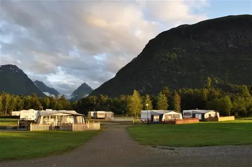 byrkjelo-camping-byrkjelo-pddzi