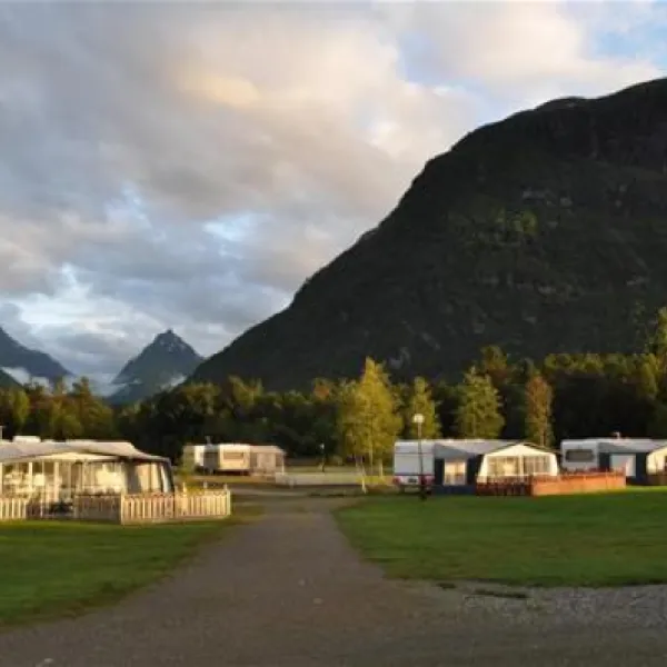 byrkjelo-camping-byrkjelo-pddzi