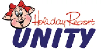 holiday-resort-unity-brean-sands-l09vm