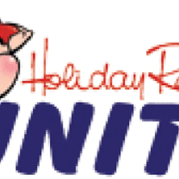holiday-resort-unity-brean-sands-l09vm