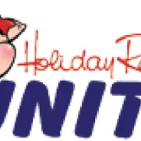 holiday-resort-unity-brean-sands-l09vm