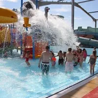 holiday-resort-unity-brean-sands-phkb4