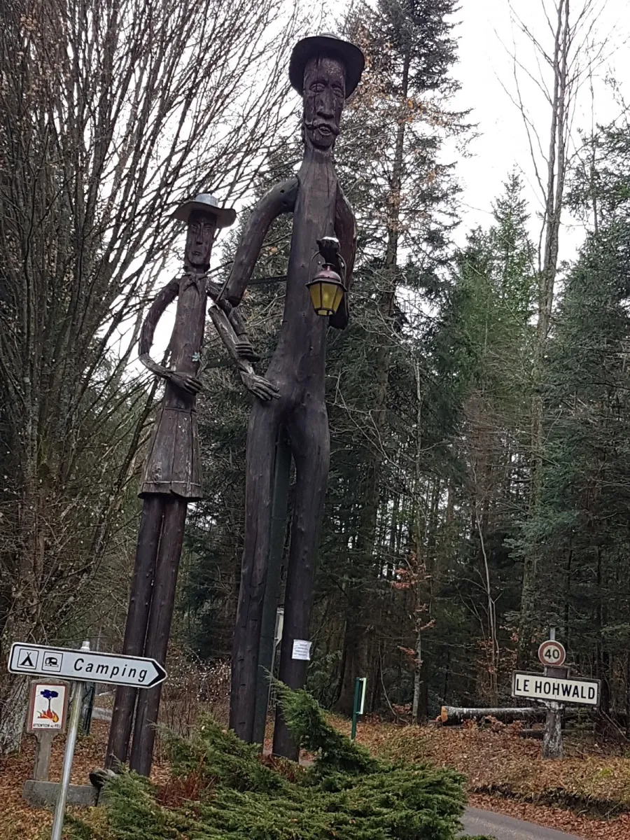 camping-municipal-louisenthal-le-hohwald-khxnk