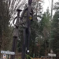 Camping Municipal Louisenthal
