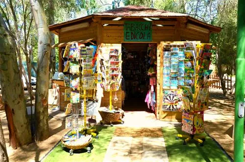 limone-beach-camping-castiadas-0zhyb