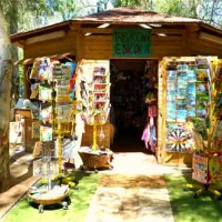 limone-beach-camping-castiadas-0zhyb