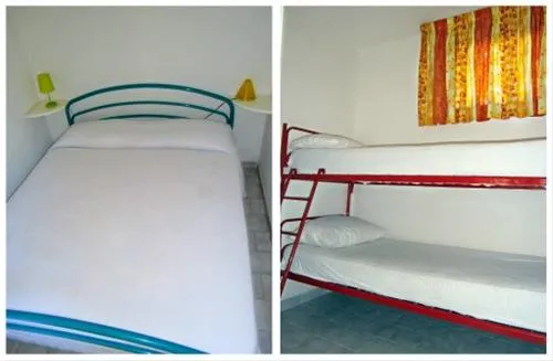 limone-beach-camping-castiadas-9bvxt