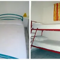 limone-beach-camping-castiadas-9bvxt